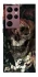 Чохол на Samsung Galaxy S22 Ultra Romantic Halloween ver.1 фото 1 з 1