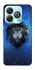 Чехол на ZTE Blade A75 4G Warcraft v1 фото 1 из 1