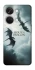 Чехол на OnePlus Nord 3 House of the Dragon ver.5 фото 1 из 1