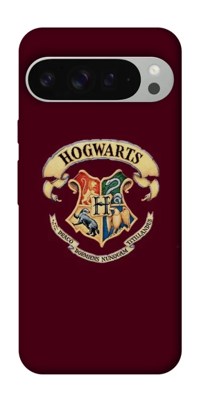 Чохол на Google Pixel 9 Pro XL Harry Potter v7 фото 1 з 1