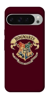 Чохол на Google Pixel 9 Pro XL Harry Potter v7 фото 1 з 1