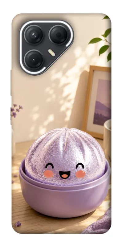 Чехол на TECNO Pova 7 Dumpling ver.4 фото 1 из 1