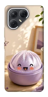 Чохол на TECNO Pova 7 Dumpling ver.4 фото 1 з 1