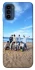 Чохол на Motorola Moto G41 Stray Kids All In One Frame фото 1 з 1