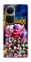Чехол на Oppo Reno 10 Roblox Universe фото 1 из 2