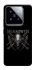 Чохол на Xiaomi 14 Pro Megadeth фото 1 з 1
