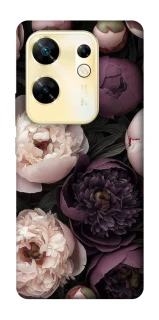 Чохол на Infinix Zero 30 4G Heart of a Flower фото 1 з 1