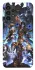 Чохол на Samsung Galaxy A13 4G Warcraft v3 фото 1 з 1