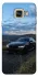 Чехол на Samsung A520 Galaxy A5 (2017) BMW v50 фото 1 из 1