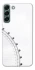 Чехол на Samsung Galaxy S22+ Колесо обозрения фото 1 из 1