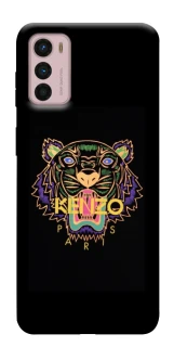 Чохол на Motorola Moto G42 Kenzo фото 1 з 1
