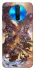 Чохол на Xiaomi Redmi K30 Warcraft v4 фото 1 з 1