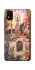 Чехол на ZTE Blade A31 WOW Forever Qeul`Thalas фото 1 из 1