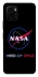Чехол на Vivo Y15s NASA ver.3 фото 1 из 1