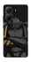 Чохол на Xiaomi Poco X6 Pro Warhammer 40k v3 фото 1 з 1