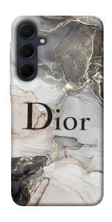 Чохол на Samsung Galaxy A55 Dior ver.3 фото 1 з 1