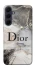 Чохол на Samsung Galaxy A55 Dior ver.3 фото 1 з 1