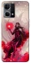 Чехол на Oppo Reno 7 4G Scarlet Witch v2 фото 1 из 1