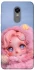 Чохол на Xiaomi Redmi 5 Plus / Redmi Note 5 (Single Camera) SKULLPANDA × My Little Pony Ver.3 фото 1 з 1