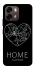 Чохол на Oppo A6 Харків Home фото 2 з 2