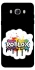 Чохол на Samsung J510F Galaxy J5 (2016) Roblox logo ver.2 фото 1 з 1