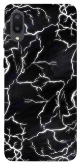 Чохол на Samsung Galaxy A02 Abstract ver.5 фото 1 з 1