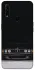 Чехол на Oppo A31 BMW v17 фото 1 из 1