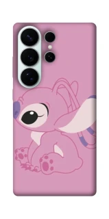 Чохол на Samsung Galaxy S26 Pro Pair romantic theme ver.4 фото 1 з 1