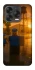 Чехол на ZTE Blade V70 Design Roblox aesthetics ver.4 фото 1 из 2