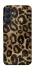 Чохол на Samsung Galaxy A25 5G Leopard Skin фото 1 з 1