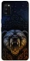 Чохол на Samsung Galaxy A41 Bear v2 фото 1 з 1