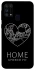 Чехол на Samsung Galaxy M31 Кривий Ріг Home фото 1 из 1