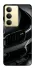 Чохол на Realme 14x BMW M5 v35 фото 1 з 1