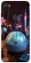 Чехол на Xiaomi Redmi Note 8T Dumpling ver.5 фото 1 из 1