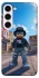 Чехол на Samsung Galaxy S23+ Roblox aesthetics ver.3 фото 1 из 1