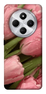 Чохол на Xiaomi Redmi 14C / Poco C75 Beauty фото 1 з 1