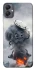 Чохол на Samsung Galaxy A05 Moscow never sleeps ver.3 фото 1 з 1