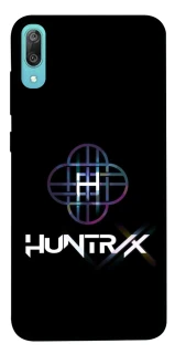 Чехол на Huawei Y6 Pro (2019) K-Pop Demon Hunters ver.17 фото 1 из 1