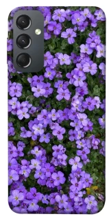 Чохол на Samsung Galaxy A24 4G Flowers v17 фото 1 з 1