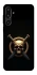 Чохол на Samsung Galaxy F16 Golden Skull фото 1 з 1
