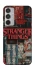 Чохол на Samsung Galaxy M35 Stranger Things ver.29 фото 1 з 1