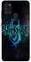 Чохол на Samsung Galaxy A21s Slipknot ver.2 фото 1 з 1