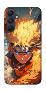 Чехол на Samsung Galaxy A25 5G Minato v2 фото 1 из 1