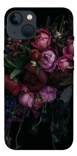 Чехол на Apple iPhone 13 (6.1") Floral Symphony1 фото 1 из 1