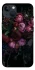 Чехол на Apple iPhone 13 (6.1") Floral Symphony1 фото 1 из 1