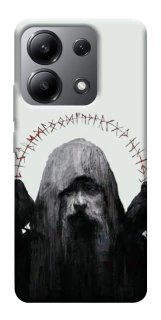 Чохол на Xiaomi Redmi Note 13 4G Одін фото 1 з 1