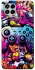 Чохол на Samsung Galaxy M53 5G Gamepad фото 1 з 1