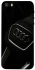 Чохол на Apple iPhone 5/5S/SE AUDI фото 1 з 1
