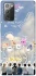 Чехол на Samsung Galaxy Note 20 Stray Kids Full Force фото 1 из 1