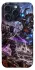 Чехол на Apple iPhone 15 Pro (6.1") WOW Forever v12 фото 1 из 1